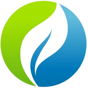 San Diego VIP Cleaners & Laundry