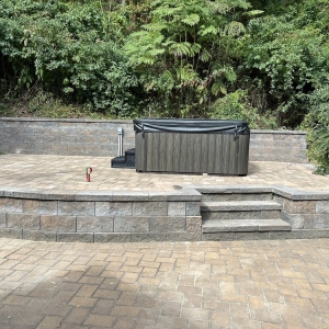 Photo of Loffreno Landscape Contracting