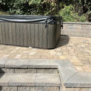 Photo of Loffreno Landscape Contracting