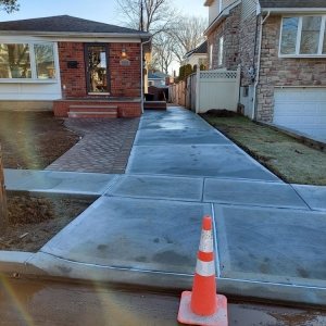 Photo of Loffreno Landscape Contracting