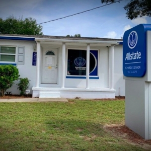 Photo of Allstate Insurance: Tony Hassert