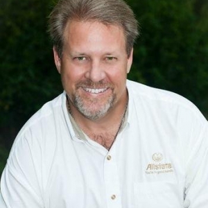 Photo of Allstate Insurance: Tony Hassert