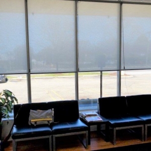 Photo of Budget Blinds of Grosse Pointe