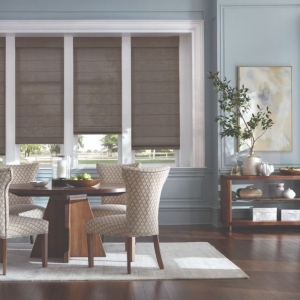 Photo of Budget Blinds of Grosse Pointe