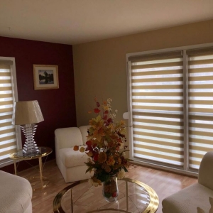 Photo of Budget Blinds of Grosse Pointe