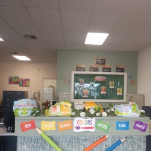 Photo of Friendly Loan Service
