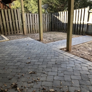 Photo of Pro Deck Installers