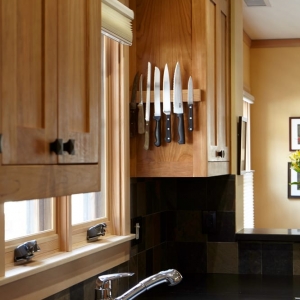 Photo of Nepalo Cabinetmakers