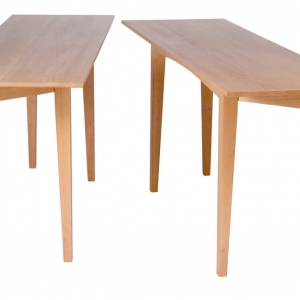 Photo of Nepalo Cabinetmakers