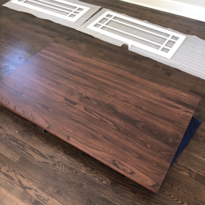 Photo of Finishes Unlimited