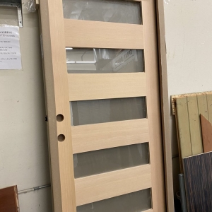 Photo of Finishes Unlimited