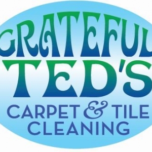 Photo of Grateful Ted's Carpet and Tile Cleaning