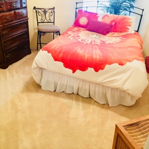 Photo of Grateful Ted's Carpet and Tile Cleaning