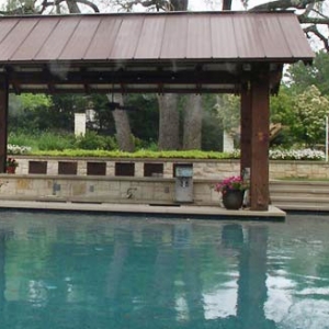 Photo of Austin Pool Solutions