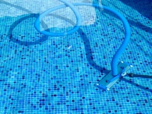 Photo of Austin Pool Solutions