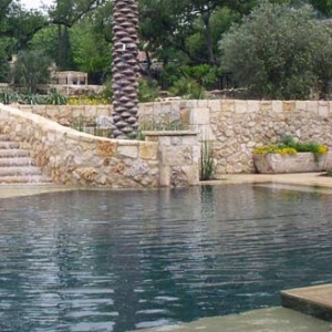 Photo of Austin Pool Solutions