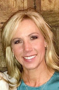 Photo of Allstate Insurance Agent: Kelsey Thompson