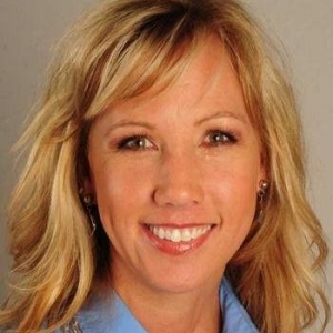 Photo of Allstate Insurance Agent: Kelsey Thompson