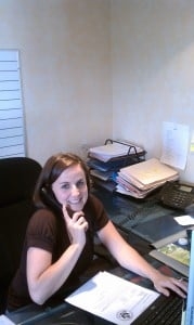 Photo of Dailey Law Offices