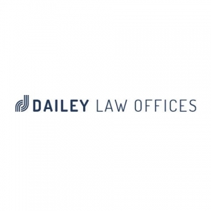 Photo of Dailey Law Offices