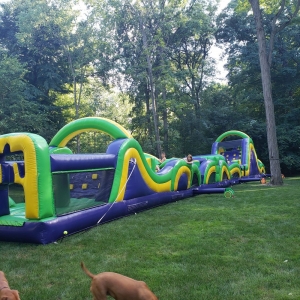 Photo of Acme Partyworks