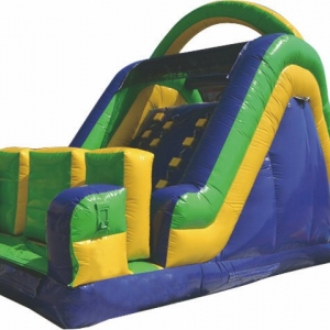 Photo of Acme Partyworks