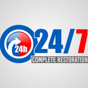 Photo of 24/7 Complete Restoration