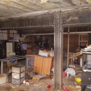 Photo of 24/7 Complete Restoration