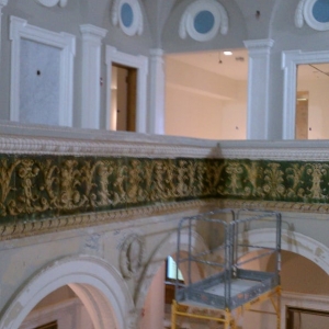 Photo of Top Gun Painting Company