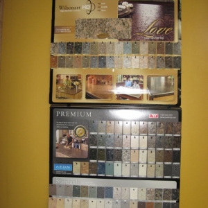 Photo of Mayville Floor Covering