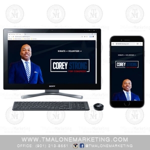 Photo of TMalone Marketing