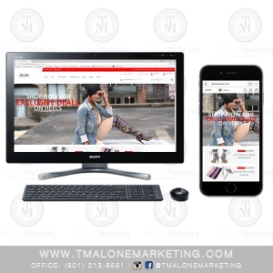 Photo of TMalone Marketing