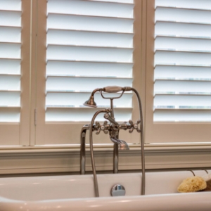 Photo of Advanced Window Coverings
