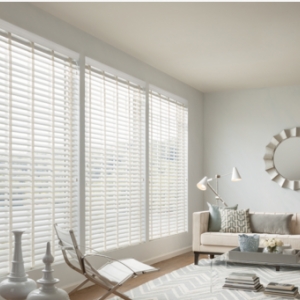 Photo of Advanced Window Coverings