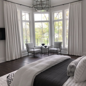 Photo of Advanced Window Coverings