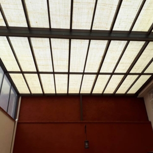 Photo of Lumza Domos