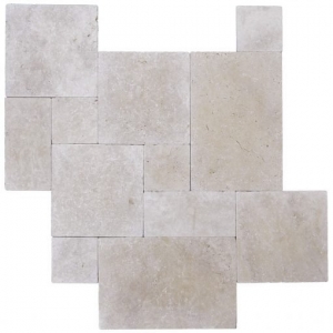 Photo of Miami Stone Source