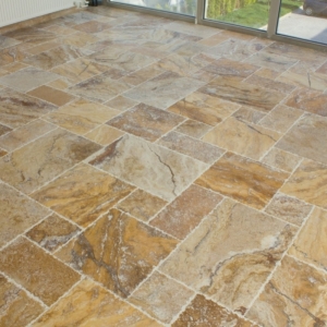 Photo of Miami Stone Source