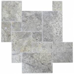 Photo of Miami Stone Source