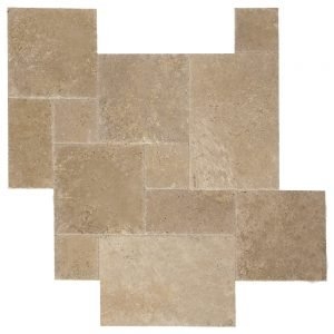Photo of Miami Stone Source