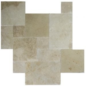 Photo of Miami Stone Source