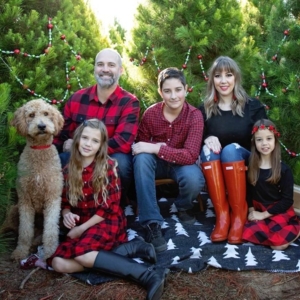 Photo of Heartprint Images