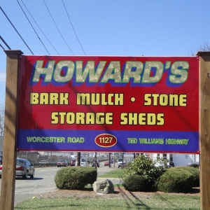 Framingham Howard's of Framingham