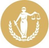 Photo of Taghizadeh Law