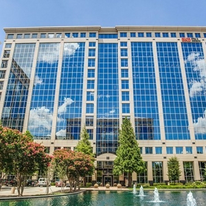 Photo of Taghizadeh Law