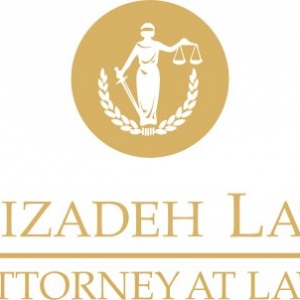 Photo of Taghizadeh Law