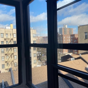 Photo of Empire Window Cleaning