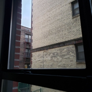 Photo of Empire Window Cleaning