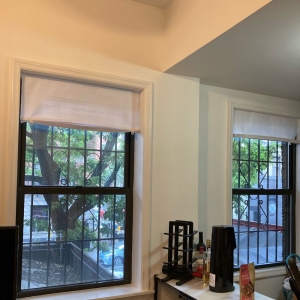 Photo of Empire Window Cleaning