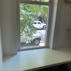 Photo of Empire Window Cleaning
